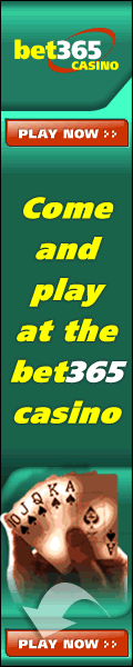 Bet365 Live Dealer Blackjack Bonus
