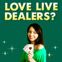 Bet365 Is Our Featured Playtech Casino Bonus