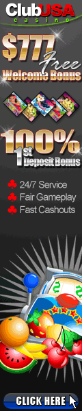 Learn How Bonuses Work At Club World Casino