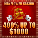 Featured Top Game Bonus