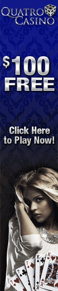 Top No Deposit Bonus Offer