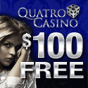 Top No Deposit Bonus At Slotocash Casino