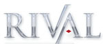 Rival Bonus