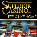 Vegas Slot Featured Casino Bonus