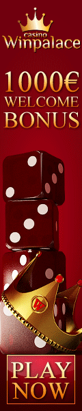 Win Palace Casino